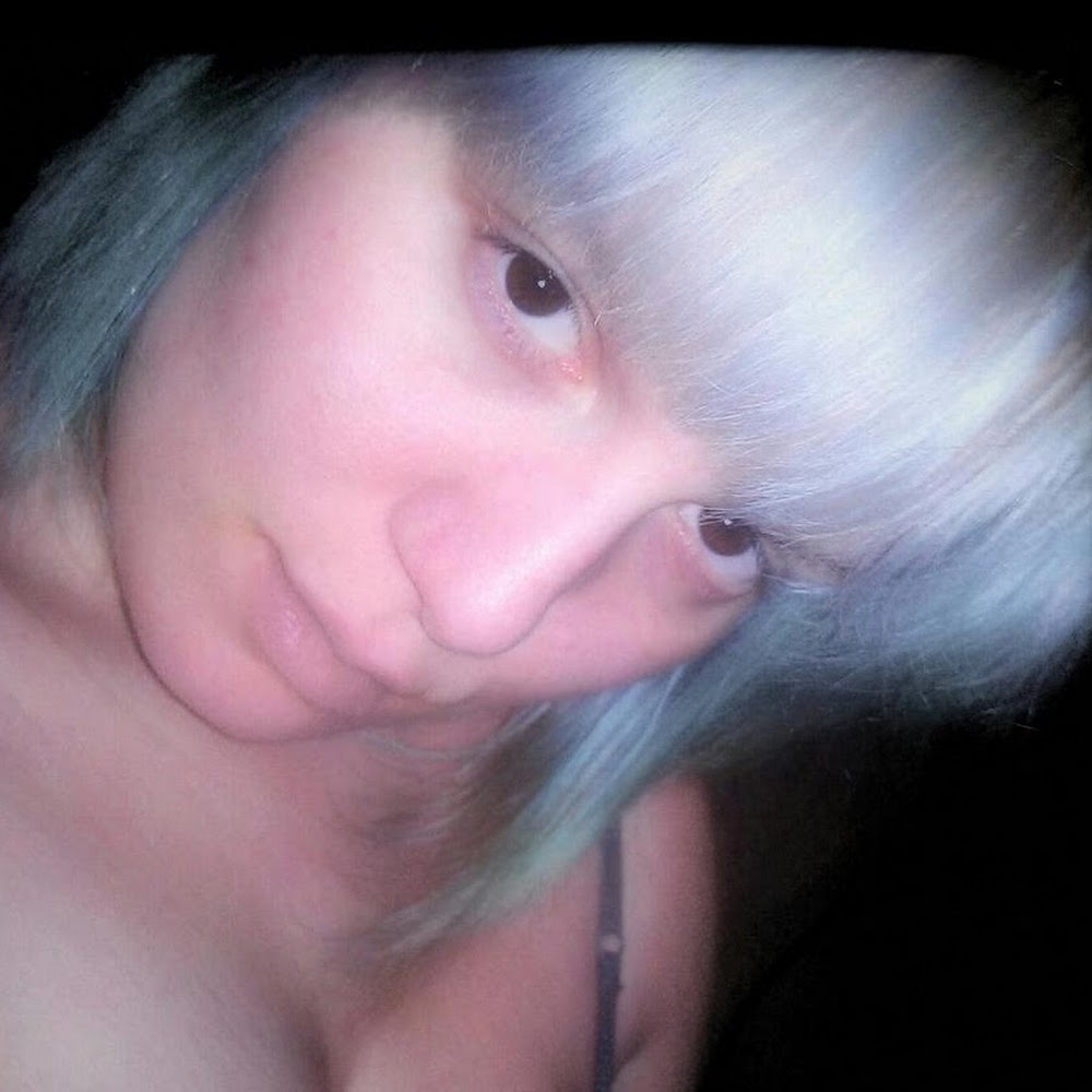 Meet your Posher, Allesandre